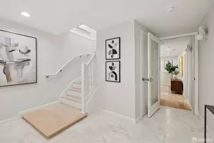44 Nordhoff St, San Francisco, CA 94131 - Photo 41