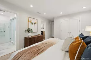 44 Nordhoff St, San Francisco, CA 94131 - Photo 43