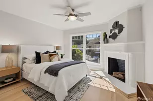 44 Nordhoff St, San Francisco, CA 94131 - Photo 35