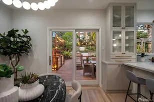 44 Nordhoff St, San Francisco, CA 94131 - Photo 9