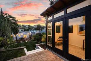 44 Nordhoff St, San Francisco, CA 94131 - Photo 5