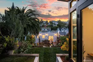 44 Nordhoff St, San Francisco, CA 94131 - Photo 7