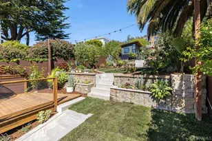 44 Nordhoff St, San Francisco, CA 94131 - Photo 27