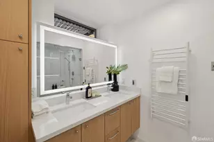 44 Nordhoff St, San Francisco, CA 94131 - Photo 45