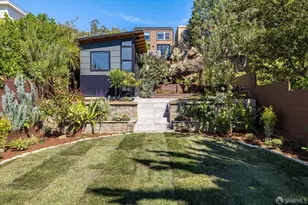44 Nordhoff St, San Francisco, CA 94131 - Photo 29
