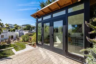 44 Nordhoff St, San Francisco, CA 94131 - Photo 33