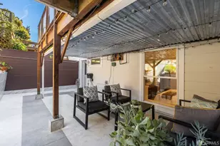44 Nordhoff St, San Francisco, CA 94131 - Photo 49