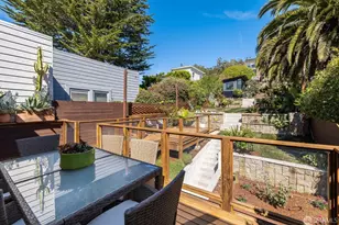 44 Nordhoff St, San Francisco, CA 94131 - Photo 25