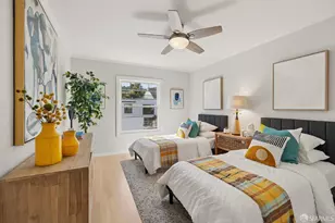44 Nordhoff St, San Francisco, CA 94131 - Photo 37
