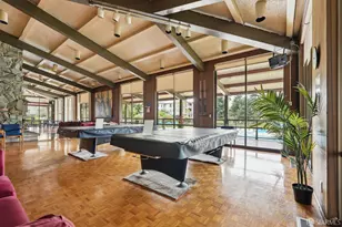 5 Admiral Dr, Emeryville, CA 94608 - Photo 27