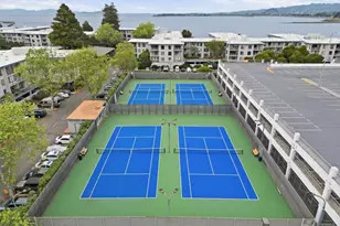5 Admiral Dr, Emeryville, CA 94608 - Photo 29