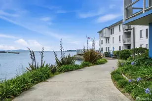 5 Admiral Dr, Emeryville, CA 94608 - Photo 23