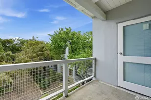 5 Admiral Dr, Emeryville, CA 94608 - Photo 17
