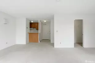 5 Admiral Dr, Emeryville, CA 94608 - Photo 15