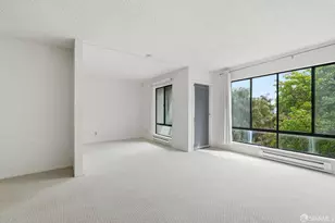 5 Admiral Dr, Emeryville, CA 94608 - Photo 3