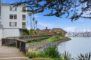 5 Admiral Dr, Emeryville, CA 94608 - Photo 21