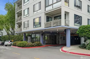 5 Admiral Dr, Emeryville, CA 94608 - Photo 19