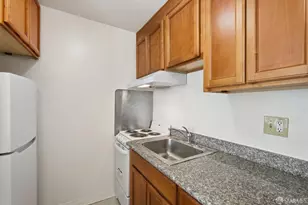 5 Admiral Dr, Emeryville, CA 94608 - Photo 7