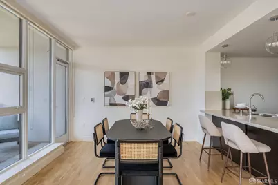 330 Mission Bay Boulevard #802, San Francisco, CA 94158 - Photo 11