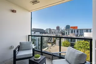 330 Mission Bay Blvd, San Francisco, CA 94158 - Photo 41