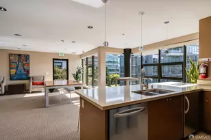 330 Mission Bay Blvd, San Francisco, CA 94158 - Photo 53
