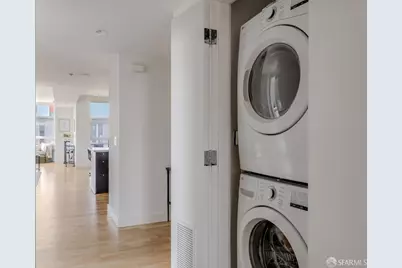 330 Mission Bay Boulevard #802, San Francisco, CA 94158 - Photo 37