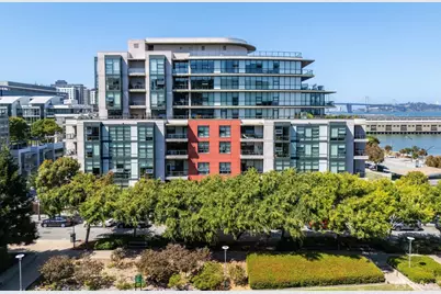 330 Mission Bay Boulevard #802, San Francisco, CA 94158 - Photo 59