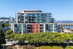 330 Mission Bay Blvd, San Francisco, CA 94158 - Photo 59