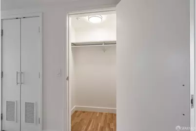 330 Mission Bay Boulevard #802, San Francisco, CA 94158 - Photo 39