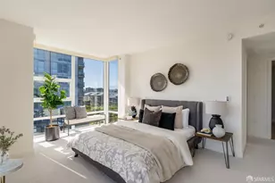 330 Mission Bay Blvd, San Francisco, CA 94158 - Photo 21