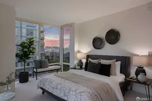 330 Mission Bay Blvd, San Francisco, CA 94158 - Photo 27