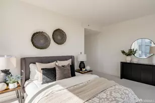330 Mission Bay Blvd, San Francisco, CA 94158 - Photo 23