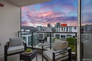 330 Mission Bay Blvd, San Francisco, CA 94158 - Photo 19