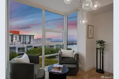 330 Mission Bay Boulevard #802, San Francisco, CA 94158 - Photo 7