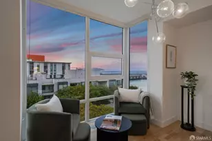 330 Mission Bay Blvd, San Francisco, CA 94158 - Photo 7