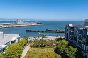 330 Mission Bay Blvd, San Francisco, CA 94158 - Photo 69