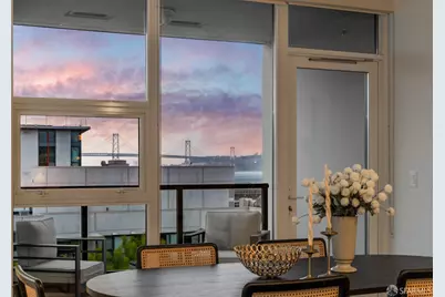 330 Mission Bay Boulevard #802, San Francisco, CA 94158 - Photo 17