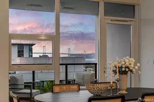 330 Mission Bay Blvd, San Francisco, CA 94158 - Photo 17