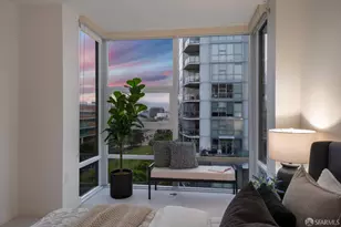 330 Mission Bay Blvd, San Francisco, CA 94158 - Photo 29