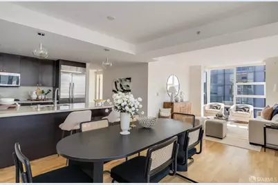 330 Mission Bay Boulevard #802, San Francisco, CA 94158 - Photo 13