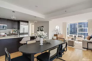 330 Mission Bay Blvd, San Francisco, CA 94158 - Photo 13