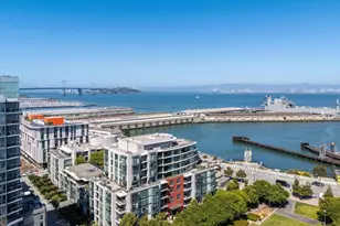 330 Mission Bay Blvd, San Francisco, CA 94158 - Photo 63