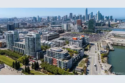 330 Mission Bay Boulevard #802, San Francisco, CA 94158 - Photo 65