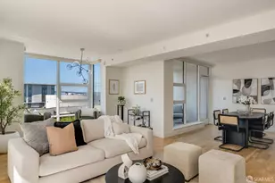 330 Mission Bay Blvd, San Francisco, CA 94158 - Photo 5