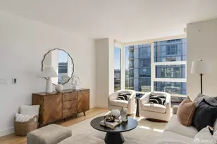 330 Mission Bay Blvd, San Francisco, CA 94158 - Photo 3