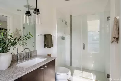 330 Mission Bay Boulevard #802, San Francisco, CA 94158 - Photo 31