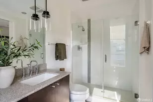 330 Mission Bay Blvd, San Francisco, CA 94158 - Photo 31