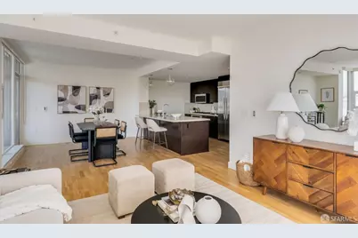 330 Mission Bay Boulevard #802, San Francisco, CA 94158 - Photo 9