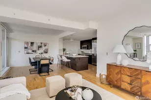 330 Mission Bay Blvd, San Francisco, CA 94158 - Photo 9