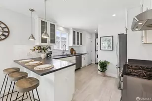 10205 Longfellow Ave, Oakland, CA 94603 - Photo 15